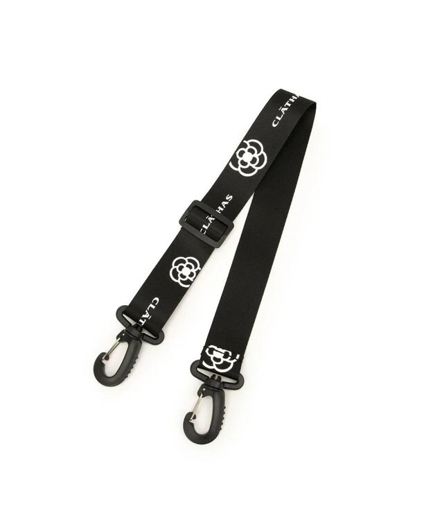 CLATHAS レジェ エコバッグ グレージュ