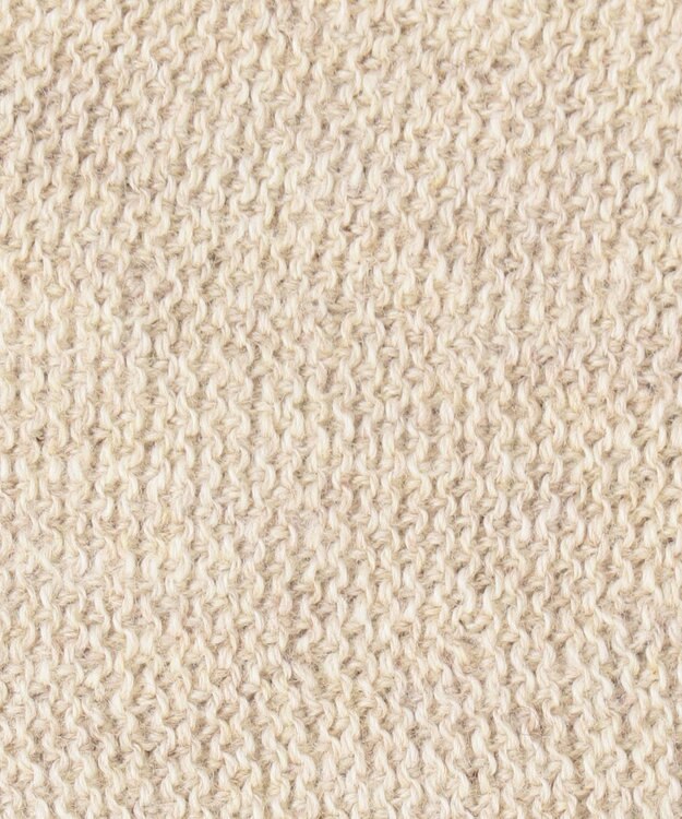 #Newans ボタニカルダイニットマスク アボカド