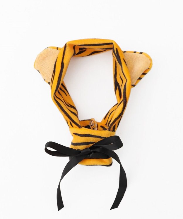 WEGO 【痛バ＆推し活グッズ】アニマルペンライトカバー 柄8