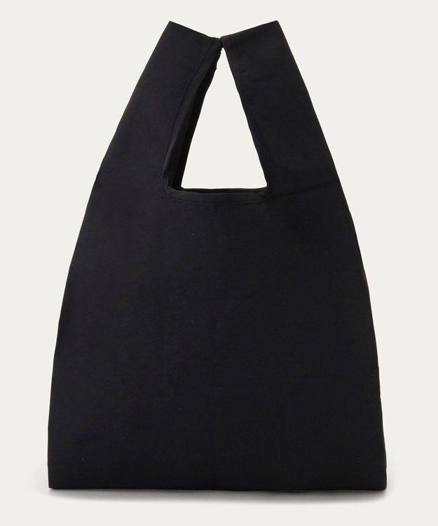 MOONBAT 【WEB限定】POLO RALPH LAUREN（ポロ ラルフ ローレン）ポロベア ベルト付き レインバッグ Sサイス ブラック