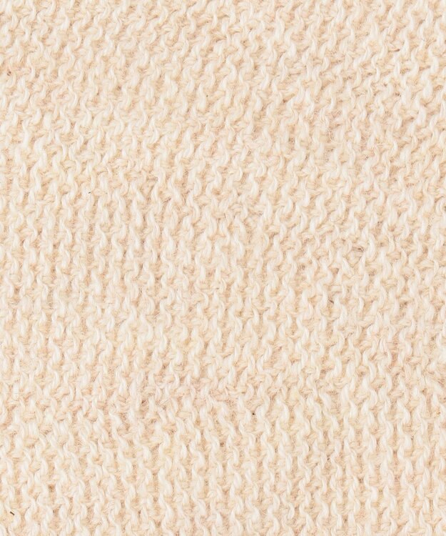 #Newans ボタニカルダイニットマスク キンモクセイ