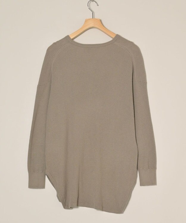 ONWARD Reuse Park 【23区】カットソー春夏 グリーン