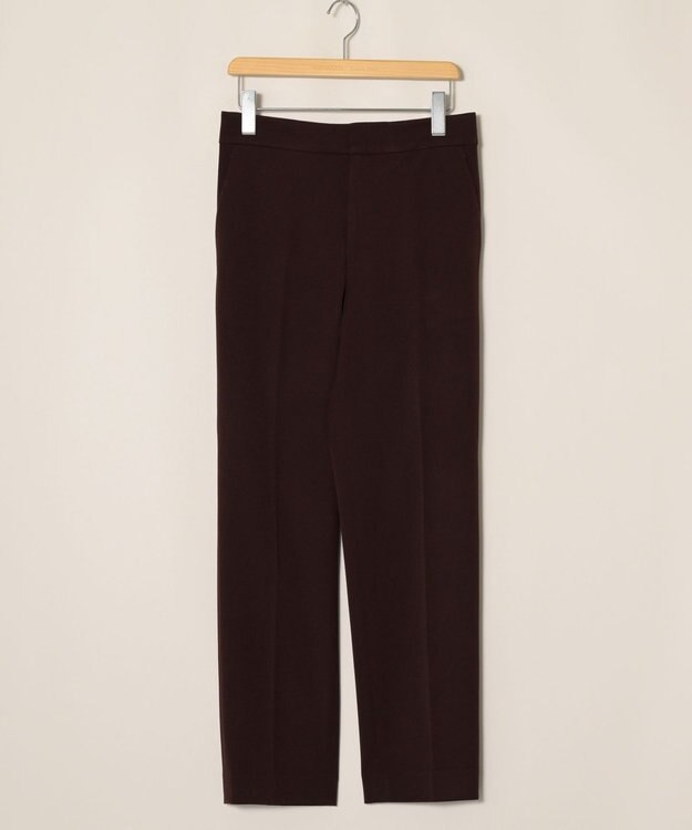 ONWARD Reuse Park 【23区】パンツ秋冬 ブラウン