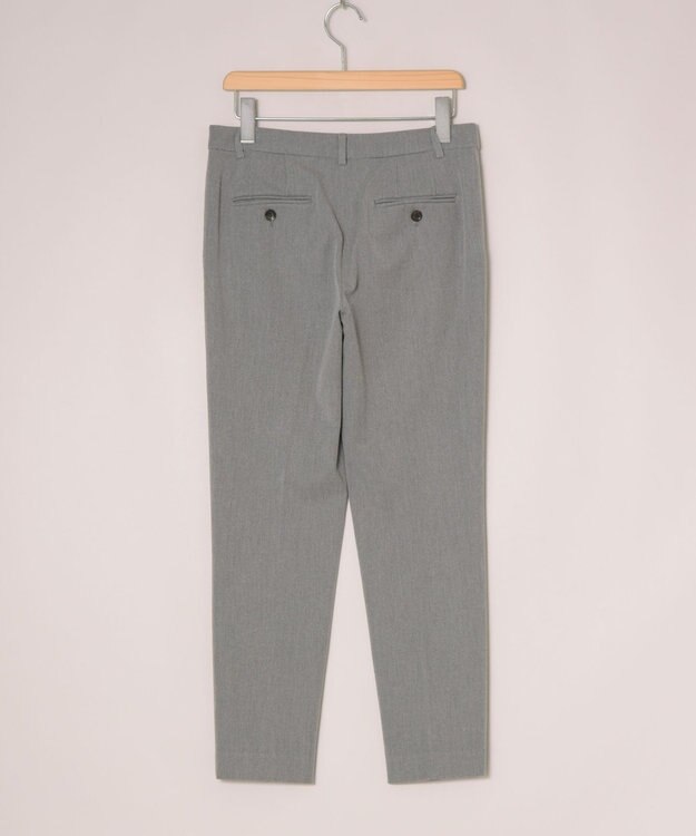 ONWARD Reuse Park 【23区】パンツ秋冬 グレー