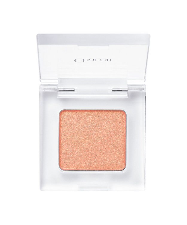 Chacott Cosmetics マルチカラーバリエーションTW04[TWINKLE]  オレンジ系