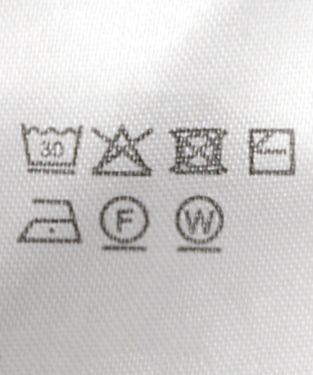 WEGO 【WEB限定/25年秋冬新作/洗濯OK/毛玉レス】タートルネックニット グレー