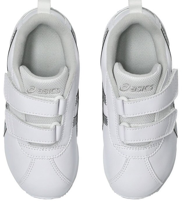 ASICS WALKING コトラ MINI SL 3 ホワイト系