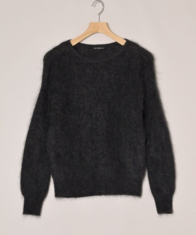 ONWARD Reuse Park 【23区】ニット秋冬 グレー