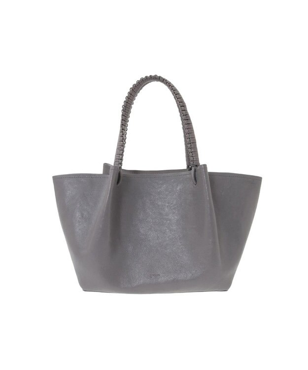 genten ヴィーテ　大 グレー