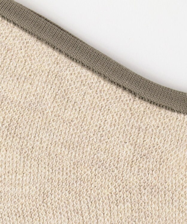 #Newans ボタニカルダイニットマスク アボカド