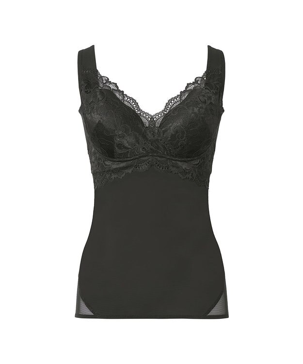 はっぴいもも❤️ブラデリスニューヨークピースレーシーカシュクールブラキャミ① はっぴいもも❤️ブラデリスニューヨークピースレーシーカシュクール