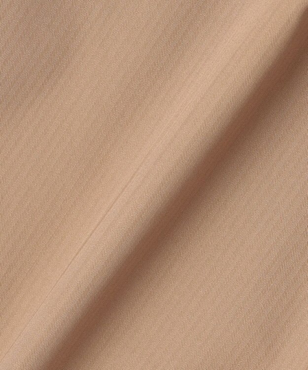 J.PRESS KIDS 【120-130㎝】ロングパンツ ベージュ系