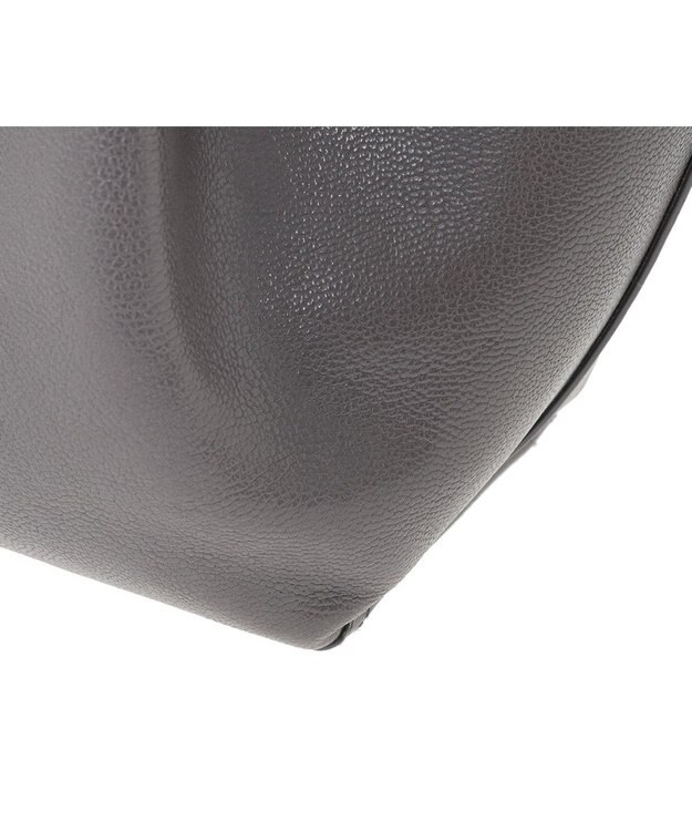 genten ヴィーテ　大 グレー