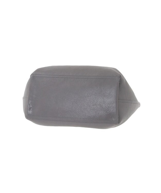 genten ヴィーテ　大 グレー