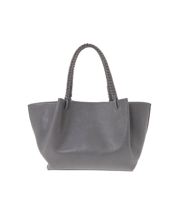 genten ヴィーテ　大 グレー