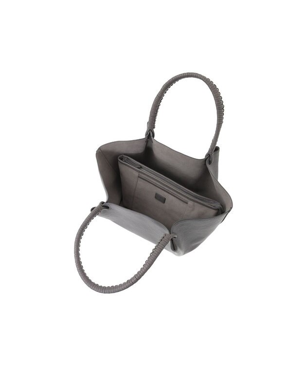 genten ヴィーテ　大 グレー