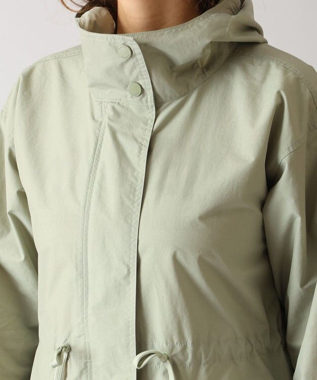 Columbia Columbia/ ウィメンズパードンマイジャケット /コロンビア Safari