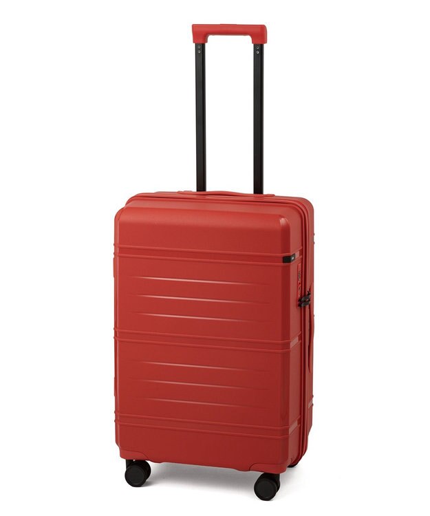 ace. タクティシティ スーツケース Mサイズ 58L 05692 エース / ACE