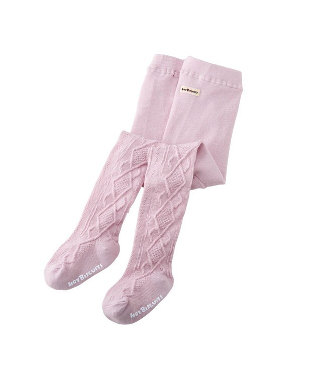 ミキハウス セーターアーガイルニット 100サイズ MIKI HOUSE アーガイル柄 セーター 100 - メルカリ