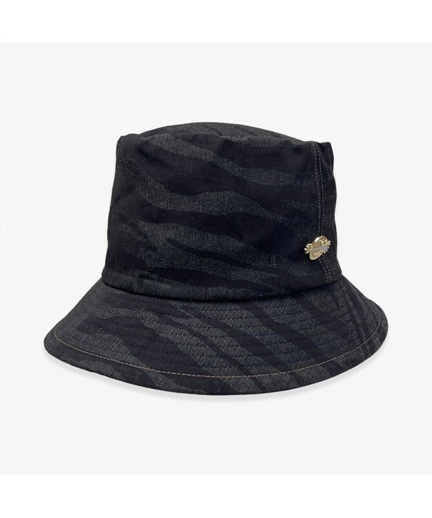 林八百吉商店 e-zoo TORA PORK`N ネイビー