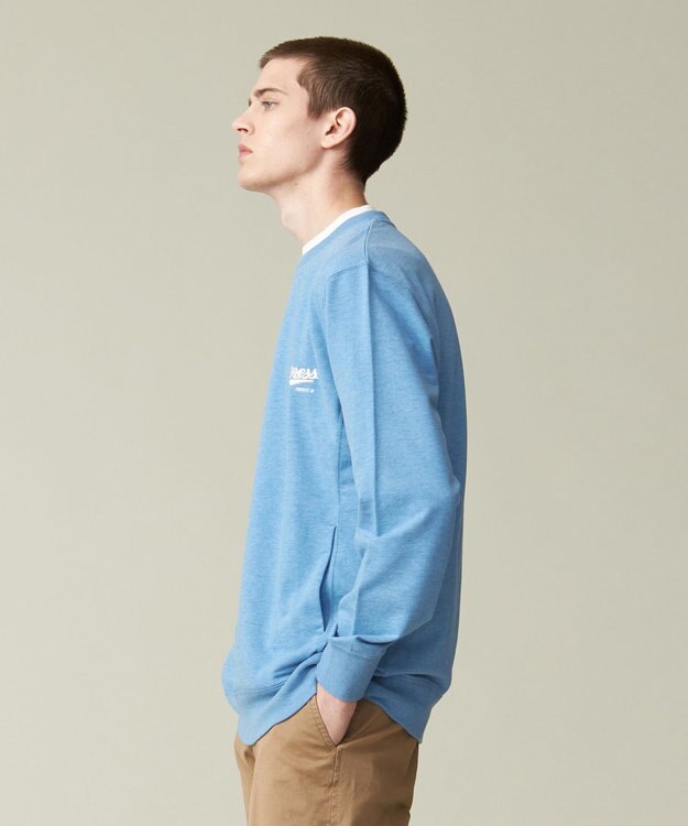 J.PRESS J.プレス トレーナー• USA • J.PRESS - J.PRESS J.プレス トレーナー• USA •の通販 by