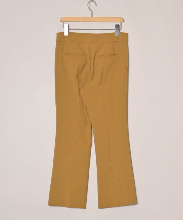 ONWARD Reuse Park 【ICB】パンツ秋冬 ブラウン