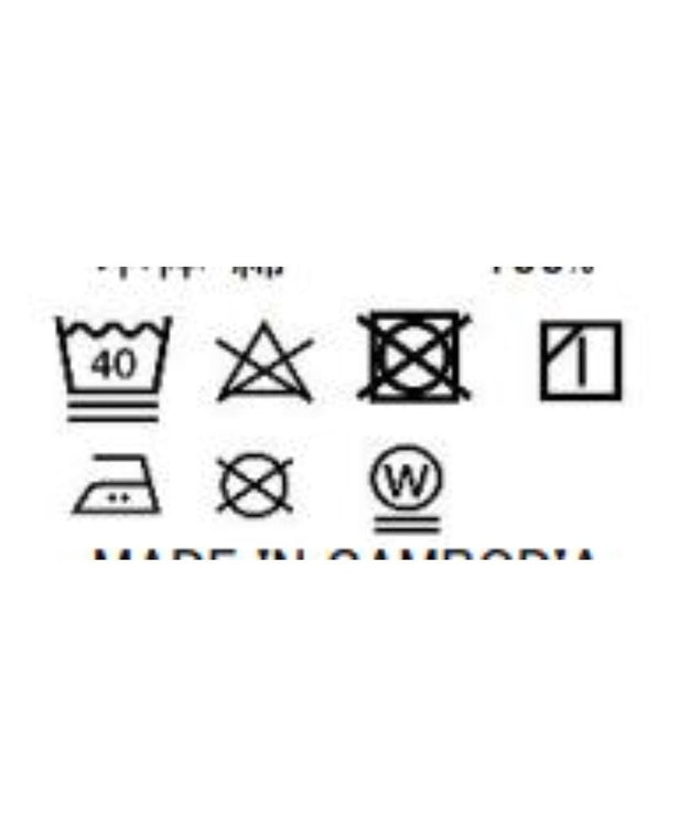 WEGO デニムオーバーオール デニム中濃色