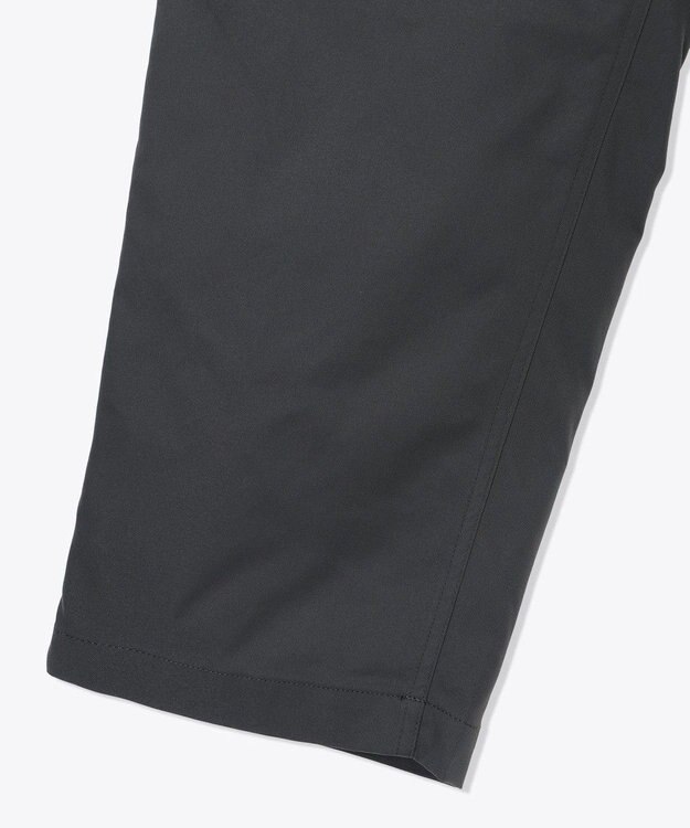 Columbia Columbia/ ジョセフパークワイドパンツ /コロンビア Shark