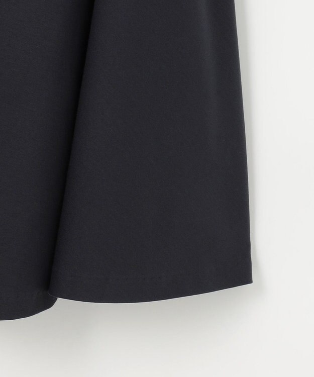 組曲 KIDS 【110-140㎝】KUMIKYOKU NAVY ジャンパースカート ネイビー系