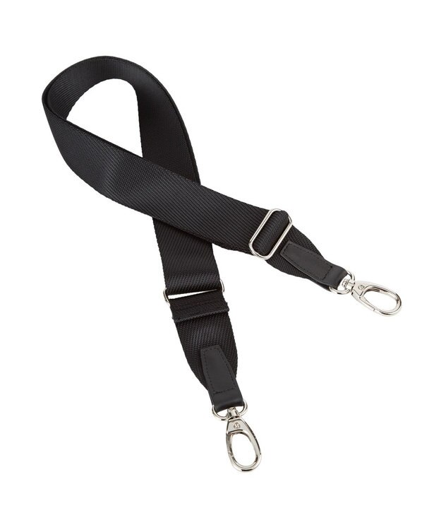 ACE BAGS & LUGGAGE HAyU × ace. フィカス トートバッグ 25L 19106 ハユ ブラック