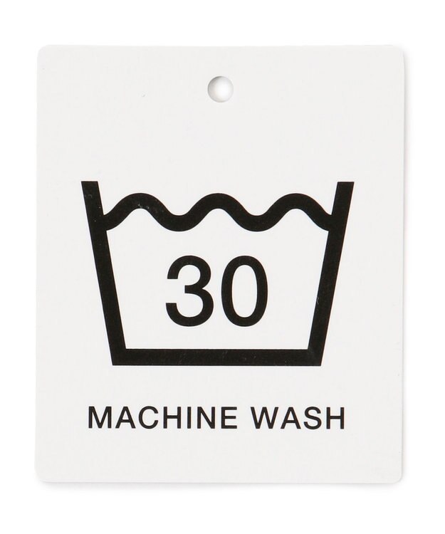 GOTAIRIKU 【AIRYMOVE】ウォッシャブルウール セットアップパンツ ネイビー系4