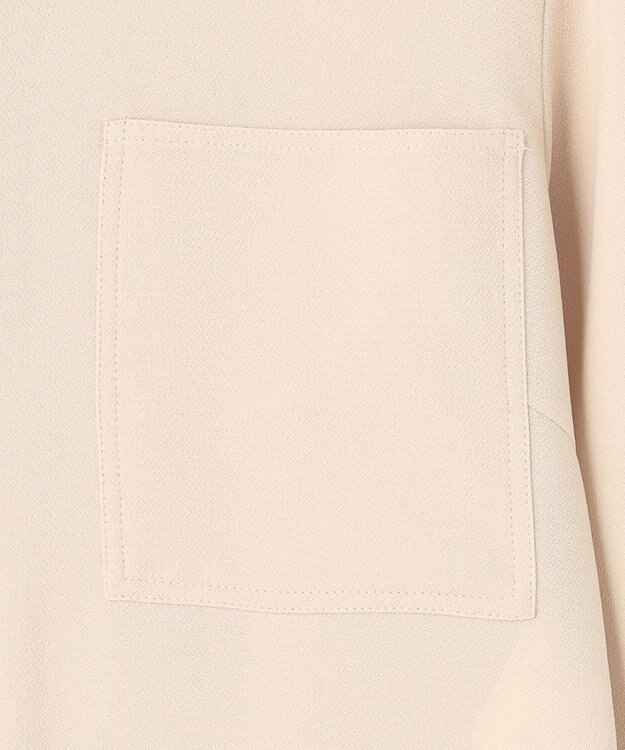 BEIGE， 【S-size】MASSY / ワンピース Beige