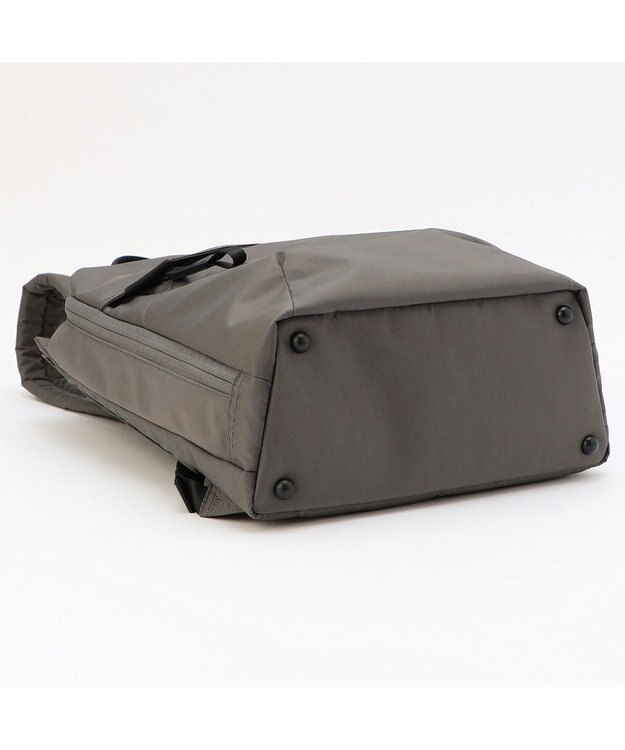 ACE BAGS & LUGGAGE ace. サニ リュックサック A4サイズ 13.3インチ収納 20404 エース ラバグレー