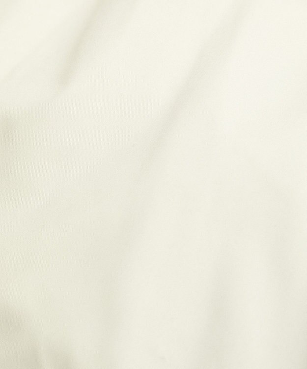 Green Parks ・ＥＬＥＮＣＡＲＥ　ＤＵＥ　モンスターコート Ivory