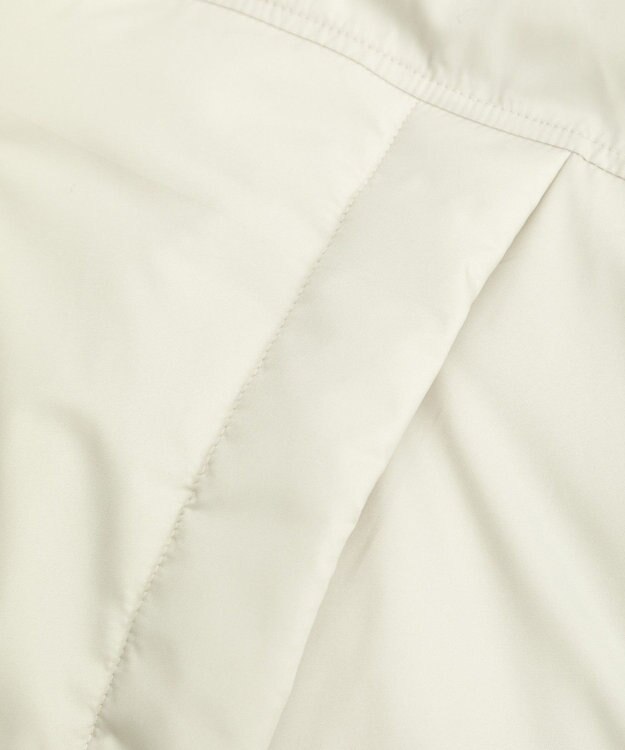 Green Parks ・ＥＬＥＮＣＡＲＥ　ＤＵＥ　モンスターコート Ivory