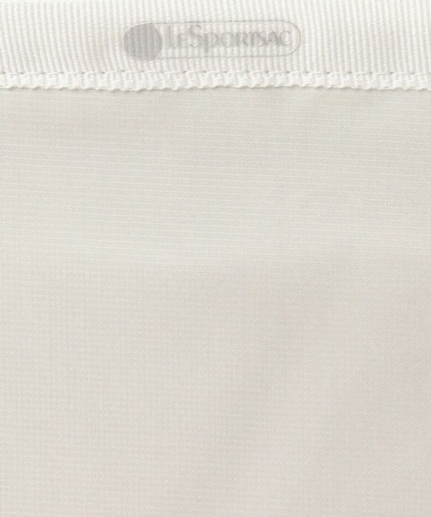 LeSportsac SMALL UPTOWN SATCHEL/ブランC ブランC