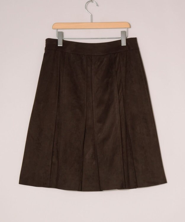 ONWARD Reuse Park 【23区】スカート秋冬 ブラウン