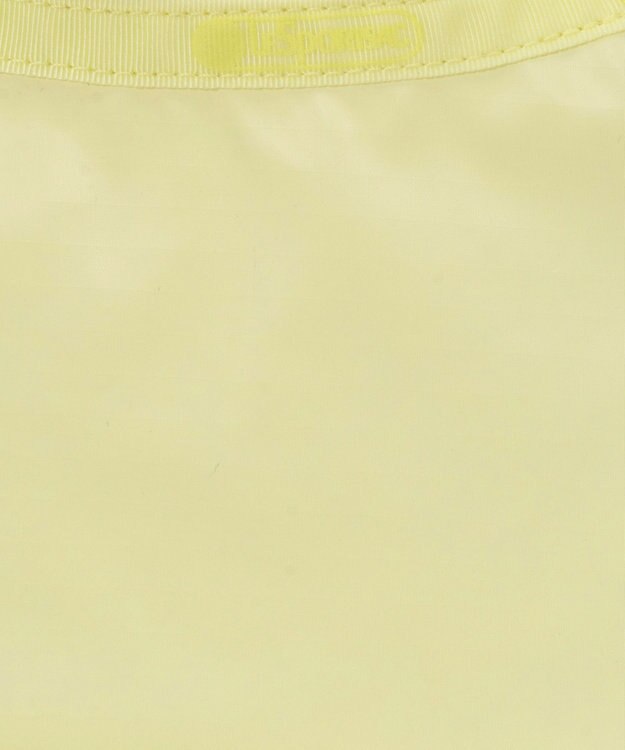 LeSportsac CHAIN SMALL CONV HOBO/レモンシャインスナイデル レモンシャインスナイデル