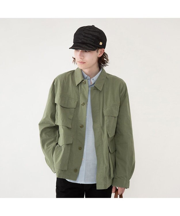 林八百吉商店 e-zoo  TORA CASCAP ゼブラブラック