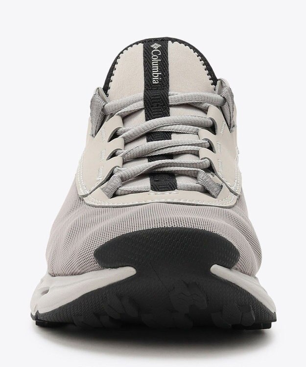 Columbia Columbia/ ドレインメーカー エックスティーアール /コロンビア Dove Stratus