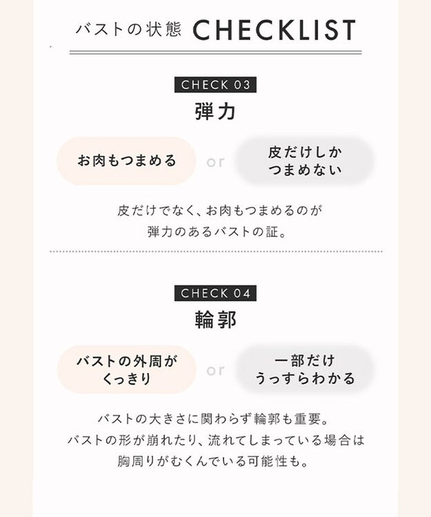 BRADELIS New York 【BRADELIS NewYork / バストにハリ・ツヤ】ブラデリス バストケアマッサージクリーム 200g その他