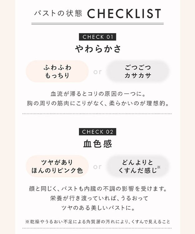 BRADELIS New York 【BRADELIS NewYork / バストにハリ・ツヤ】ブラデリス バストケアマッサージクリーム 200g その他