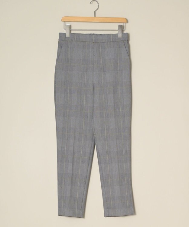 ONWARD Reuse Park 【UNFILO】パンツ秋冬 ブラック