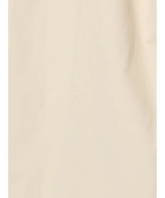 Te chichi 2タックチノパンツ【AOYAMA FASHION ASSOCIATION × Te chichi】 ベージュ