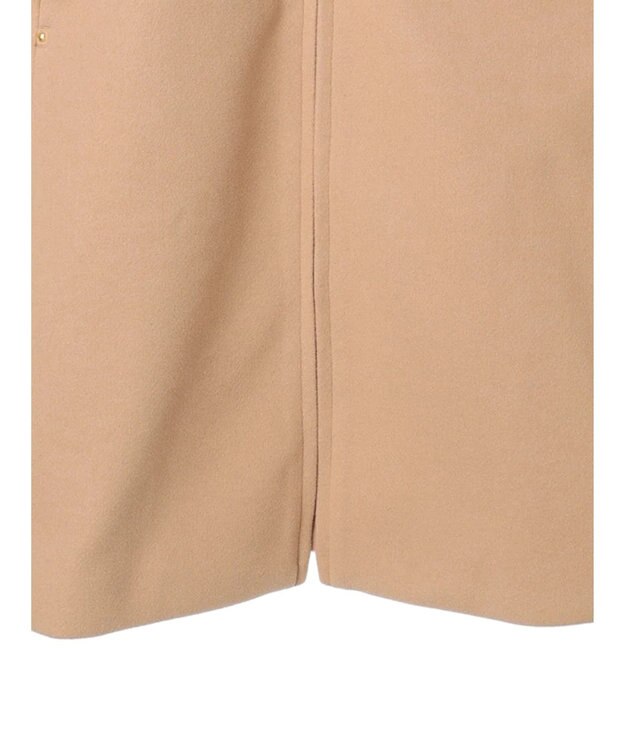 earth music&ecology ２Ｗａｙフードコート（ミドル） Camel