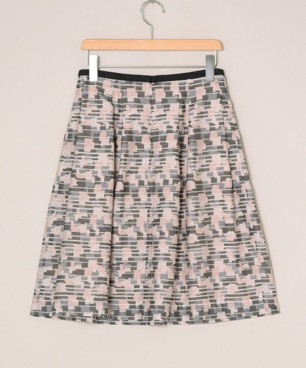 ONWARD Reuse Park 【23区】スカート春夏 ピンク