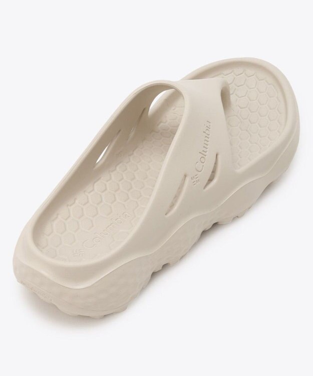 Columbia Columbia/ スライブ リバイブ フリップ /コロンビア Dark Stone