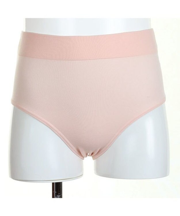 Chacott ジュニア・ステージショーツ ロイヤルピンク