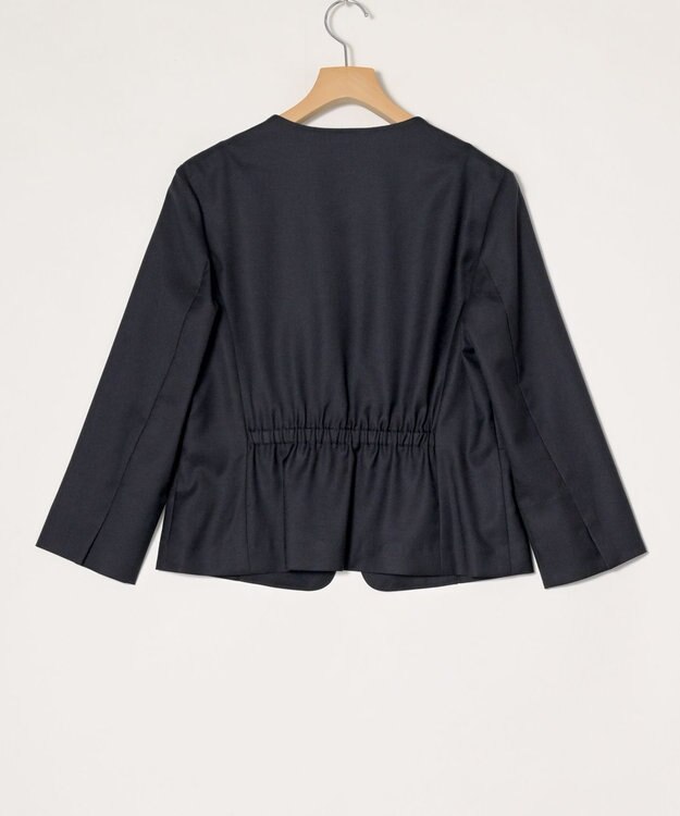 ONWARD Reuse Park 【J.PRESS】ジャケット春夏 ネイビー