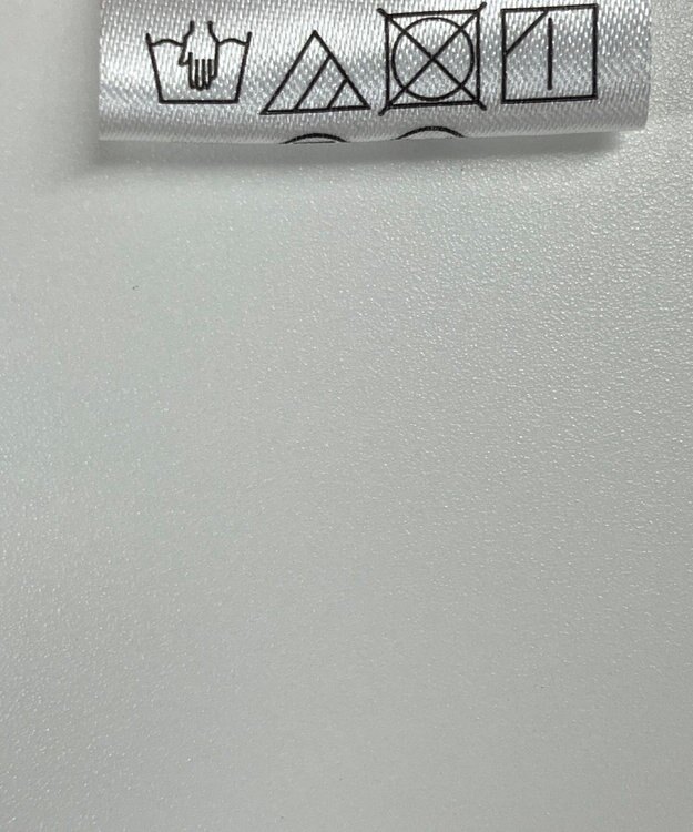 ONWARD Reuse Park 【any FAM】ジャケット春夏 オフホワイト